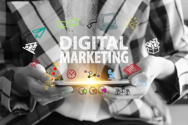 Best-Digital-Marketing-Agency